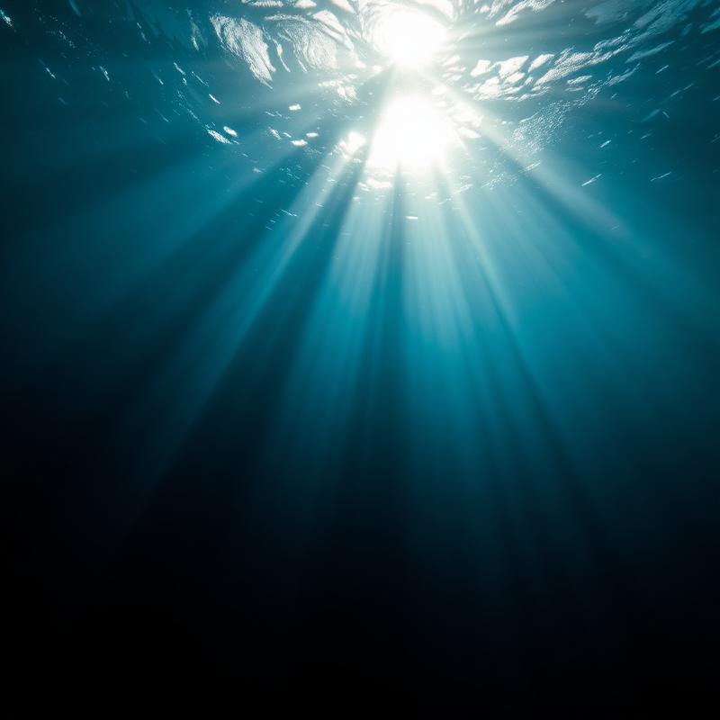 Oceanos